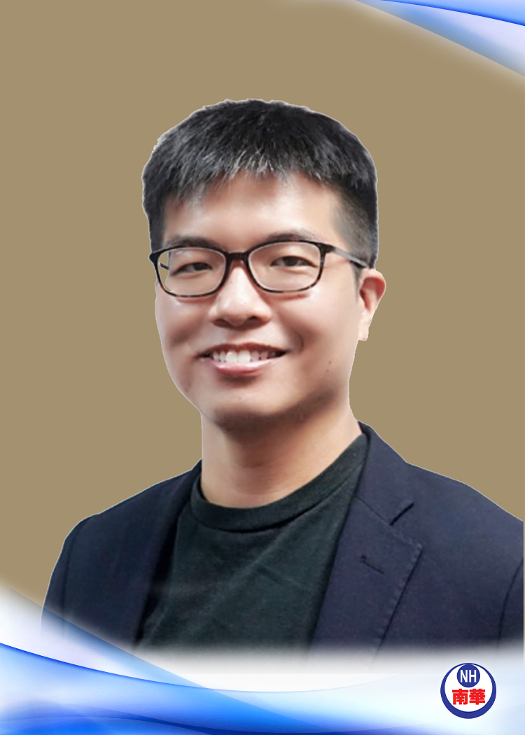 mr daniel loh weijie - website.png